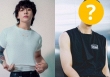 Khác hẳn BTS, một nhóm nam HYBE đang “ăn nên làm ra” mà công ty không hề sợ lịch nhập ngũ, hoá ra là vì lý do này? 