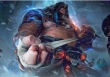 Mong muốn chơi game bằng 1 tay, game thủ LMHT khiến người chơi ngỡ ngàng khi biết được lý do thật sự