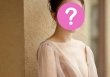 Mỹ nhân bị bạn trai doạ giết vì quá đẹp, chịu đựng 10 năm 'địa ngục' đổi lấy sự nghiệp hạng A