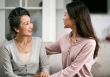 Nếu được mẹ chồng yêu quý kiểu này thì tôi mong bà ghét tôi đi!