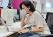 Nghịch lý “càng ít tiền, càng thích trưng diện” và cách chi tiêu khôn ngoan của nhóm “người giàu bình dân”