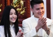 Quang Hải: “Cưới Chu Thanh Huyền là một trang mới, tôi sống có trách nhiệm hơn”