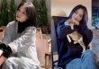 Tiết kiệm 6-8 triệu/tháng nhờ thay đổi 7 thói quen chi tiêu: Có một điều tưởng mang lại tiện lợi nhưng ngốn của bạn rất nhiều tiền