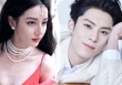 Toàn cảnh 4 ngày 3 đêm đại chiến fandom Nhiệt Ba - Vương Hạc Đệ náo loạn Cbiz, cả hai có nguy cơ bị phạt nặng như Triệu Lệ Dĩnh?