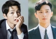 Truyền thông Hàn bình chọn diễn viên có thái độ tệ nhất: Song Joong Ki và Park Seo Joon bất ngờ bị réo vì thái độ 'lồi lõm'?