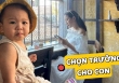 Từng 'lăn lộn' qua hơn 20 trường học, mất tiền, bà mẹ ở TP.HCM rút ra loạt kinh nghiệm đáng giá khi chọn trường mầm non cho con