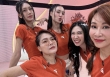 Uyên Linh bất ngờ nhắc đến cụm từ 'có sắp xếp' khi team bị loại 2 người, tiếc nuối 1 điều khi xem Công 3!