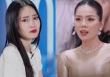 Vướng nghi vấn đăng đàn drama với Lan Ngọc ở Chị đẹp đạp gió, Lệ Quyên phản ứng ra sao? 