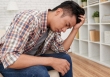 Biết tin tôi nhờ mẹ giữ hộ tiền, vợ làm ầm ĩ và đòi ly hôn