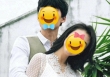 Cặp diễn viên bất ngờ tái ngộ sau gần 2 năm ly hôn, dấy lên nghi vấn nối lại tình xưa