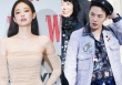 Cặp tình nhân một thời Jennie và G-Dragon “song kiếm hợp bích”, giáng đòn mạnh lên YG
