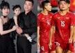 Cầu thủ U23 Việt Nam cưới vợ, được 'cả trâu lẫn nghé' ngay sát ngày lên tuyển 