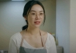 Chúng ta của 8 năm sau: Khán giả bực mình vì Nguyệt dâng chồng cho tiểu tam, kịch bản quá vô lý!