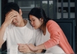 Cứ thế này thì vợ chồng tôi không có nổi 1 đồng để sinh con