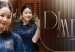 DJ Mie: Cứ thích và làm hết mình, tiền sẽ tới!