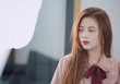 'Hot girl' đứng sau kho hàng 'khủng' vừa bị đột kích ở Hà Nội: Dùng biệt thự làm trụ sở, có cả người nổi tiếng livestream cùng