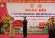 Mặt trận Tổ quốc Việt Nam tỉnh Hưng Yên chung tay vì người nghèo