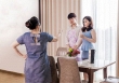 Phản đối việc con trai ngoại tình, mẹ chồng nói nếu tôi đánh ghen bà sẽ không ngăn cản