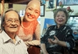 Mẹ ruột NSND Lê Khanh: Tự dưng 1 ngày, ông Tiến đưa đơn ly hôn và bảo 'ký vào', tôi ký luôn