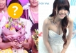 Nữ ca sĩ bất ngờ giải nghệ sau 1 đêm vì sân khấu debut thảm họa năm 16 tuổi, khiến 1 sao nữ đình đám chịu tiếng oan