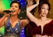 Phương Vy: Quán quân Vietnam Idol 'bất bại' nay phải liên tục 'đội sổ' ở Show Chị đẹp đạp sóng rẽ gió