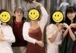 Sơn Tùng - Hải Tú lộ ảnh cùng đón Giáng sinh, kiên quyết giữ thái độ này sau 7749 lần bị soi toàn hint xịn