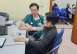 Tăng huyết áp kháng trị: Làm sao để kiểm soát?