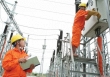 Thủ tướng chỉ đạo tập trung thực hiện quyết liệt, hiệu quả các giải pháp bảo đảm cung ứng điện