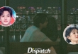 Dậy sóng loạt ảnh Dispatch 'tóm sống' Kim Yoo Jung - Song Kang hẹn hò, thực hư ra sao?