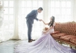 Xem video ngắn trên mạng xã hội, vợ phát hiện chồng có thêm 2 vợ, 3 con bên ngoài