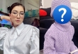 Xuất hiện 'khắc tinh' của Trang Trần, chỉ nói một câu mà khiến cựu người mẫu 'cứng họng'