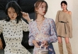 5 món phụ kiện giúp vẻ ngoài sang trọng hơn khi diện váy liền