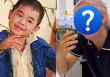 Bất ngờ trước diện mạo hiện tại của 'thần đồng âm nhạc' từng hot không thua kém Xuân Mai 