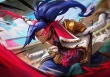 Chỉ dùng 2 tướng, game thủ Tốc Chiến đạt tỷ lệ thắng 100%, 'leo thẳng' từ sắt lên lục bảo khiến người xem kinh ngạc