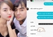 Cindy Lư khoe tin nhắn làm nũng Đạt G, đàng trai lộ thái độ '3 phần bất lực, 7 phần cưng chiều'