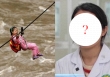 Cô bé từng gây bão bởi bức ảnh đu dây qua sông dữ đến trường đi học: Hướng đi cuộc đời sau 16 năm khiến ai cũng ngỡ ngàng