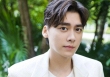 Cuộc sống hiện tại của Lý Dịch Phong sau khi bị đuổi khỏi showbiz vì bê bối mua dâm