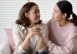 Không thứ gì có thể 'ăn cắp' được tiền của mẹ tôi vì bà luôn tôn thờ 5 quy tắc tiết kiệm này!