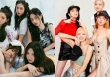 Knet chọn nhóm nữ gen 4 số 1 Kpop: Riêng NewJeans 'out trình' vì làm được điều BLACKPINK không làm được?