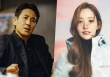 Lee Sun Kyun tự tử, ekip phim mới của Park Min Young có động thái đáng chú ý