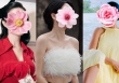 Lộ kết quả công diễn 4 của 'Chị đẹp', 3 cái tên bị loại gây bất ngờ