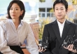 Người vợ đáng thương nhất năm 2023 gọi tên bà xã tài tử Ký Sinh Trùng: Chồng mất sau bê bối ngoại tình, bán nhà 300 tỷ vì nửa kia