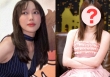 Rộ nghi vấn sao nữ Vbiz 'cạch mặt' Diệu Nhi: Quyết không nhắc đến tên, ông xã bất ngờ đăng đàn ẩn ý căng thẳng? 