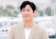 Sao Hàn bàng hoàng trước sự ra đi của Lee Sun Kyun: 'Ai cũng xứng đáng được tha thứ cho lỗi lầm của mình'