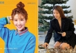 Từng đưa cả chủ tịch tập đoàn lên video mukbang, ái nữ nhà tài phiệt khủng bậc nhất Hàn Quốc giờ ra sao?