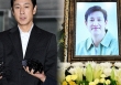 Vụ bê bối ma túy dài 69 ngày của Lee Sun Kyun: Cái kết đắng cho tài tử hàng đầu, tới lúc ra đi vẫn bị gọi là “tội phạm”