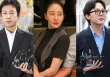 “Ác mộng Kbiz 2023” quý bà Kim: Gián tiếp đẩy người tình Lee Sun Kyun vào bi kịch, làm G-Dragon dính bê bối chất cấm