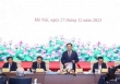 Các cơ quan báo chí phát huy vai trò cầu nối, gắn kết Quốc hội với nhân dân