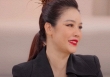 'Chị đẹp' Thu Phương thẳng thắn chuyện phiếu bầu 'không công tâm', nói gì về kết quả gây bức xúc?