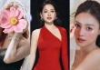 Chị đẹp tung chiêu 'đưa Chi Pu vào show', dân mạng gọi tên Lan Ngọc và 1 chị đẹp vì lý do này